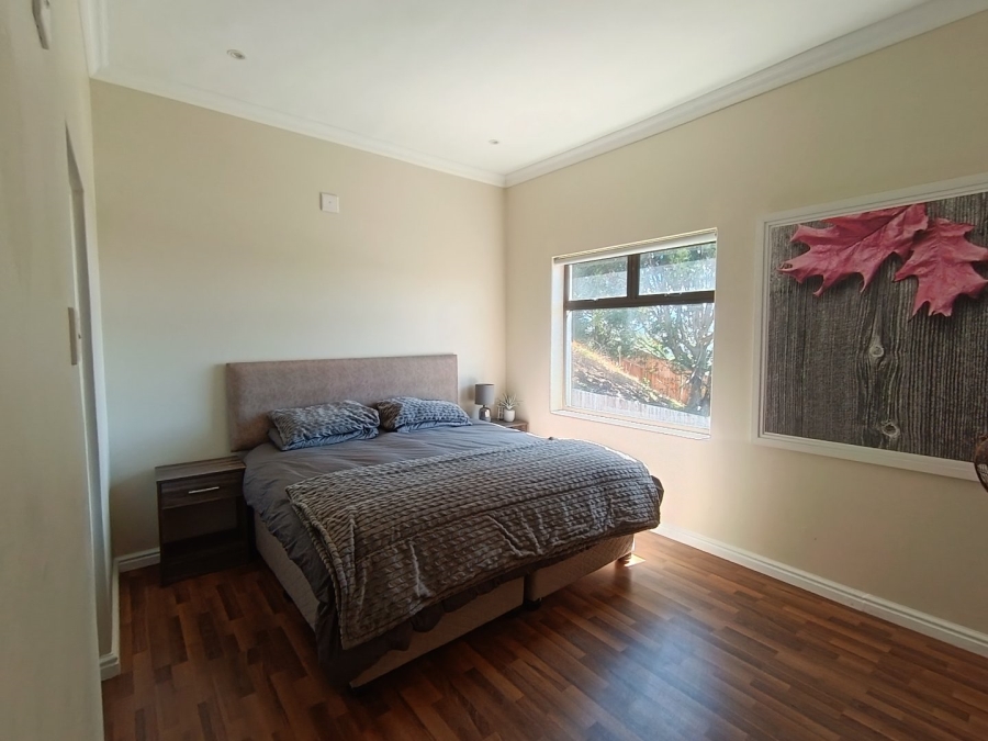 4 Bedroom Property for Sale in Knysna Heights Western Cape